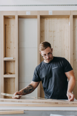 Sarah-Buth-Fotograf-Hamburg-Lifestyle-People-Portrait-Fotografin 