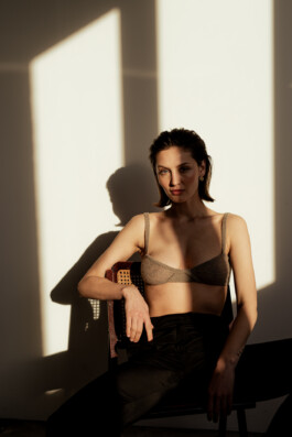 Porträt Fotograf Hamburg Sarah Buth 