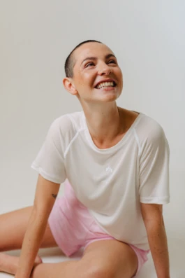 Sarah Buth Fotografin aus Hamburg Porträt People 