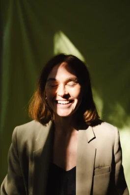 Personal Branding Shooting in Hamburg von Sarah Buth 