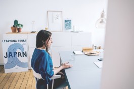 Kerstin-Reilemann-Connox-Artdirektorin-Fotograf-Hamburg-Sarah-Buth 