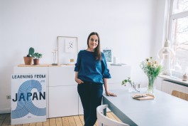 Kerstin-Reilemann-Artdirektorin-Connox-Homestory-Lifestyle-Portrait-Sarah-Buth-Hamburg-Fotograf 