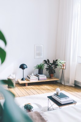 Wohnzimmer-Inspiration-Skandinavisch-Design-Fotograf-Interior-Hamburg-Sarah-Buth 