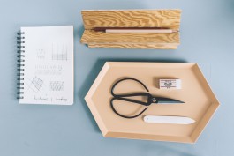 Hay-Design-Deko-Interior-Fotograf-Sarah-Buth-Hamburg 