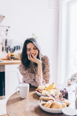 Portrait-Jessica-Bäumler-Art-Direktorin-Hamburg-Homestory 