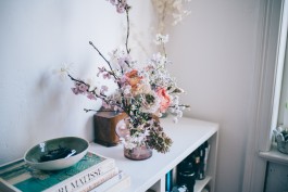 Brautstrauße-Homestory-Details-Stilllife-Hamburg-Fotograf-Sarah-Buth-Couch-Magazin-Florist 