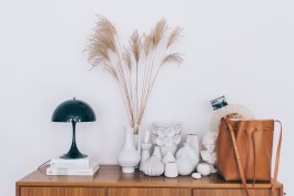 Interior-Deko-Einrichtung-Hamburg-Fotograf-Stilllife-Sarah-Buth 