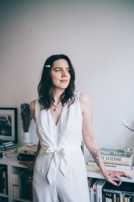 Portrait-Jessica-Bäumler-Hamburg-Fotograf 