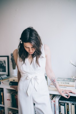 Portrait-Jessica-Bäumler-Hamburg-Fotograf-Sarah-Buth 