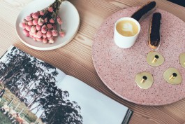 Xenia-Rosengart-Mini-Markt-Details-Fotograf-Sarah-Buth-Hamburg