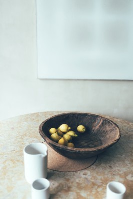 Zitronen-MiniMarkt-Details-Sternschanze-Hamburg-Fotograf-Sarah-Buth