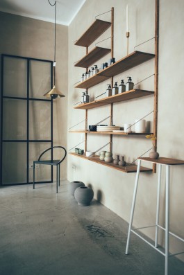 Mini-Markt-Sternschanze-Hamburg-Xenia-Rosengart-Sarah-Buth-Fotografin-Lehmfarbe-Wandfarbe