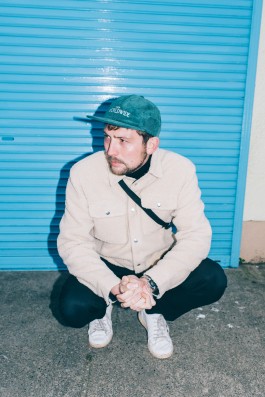 Skerries-Dublin-Portrait-Mann-Fotografin-Hamburg-Sarah-Buth-Outdoor-Shooting-Natürlich 