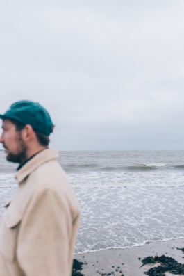 Dublin-Skerries-Fashion-Shooting-Sarah-Buth-Fotografin-HUF-Worldwide 