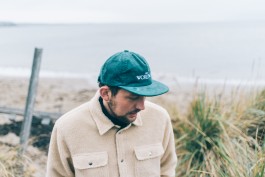 Skerries-Dublin-Portrait-Mann-Fotografin-Hamburg-Sarah-Buth-Outdoor-Shooting-Natürlich 