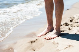 Vilsa-Elbstrand-Shooting-Fotograf-Hamburg-Lifestyle 