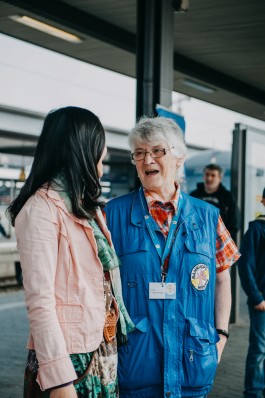 Bahnhofsmission-Stadtmission-Nürnberg-Hamburg-Reportage-Fotograf-Sarah-Buth
