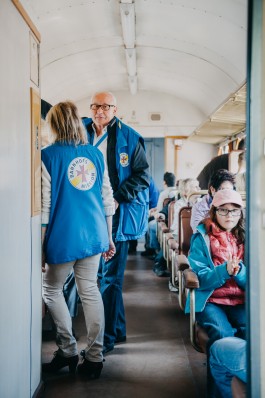 Bahnhofsmission-Stadtmission-Hamburg-Nürnberg-Reportage-im-Zug-Sarah-Buth-Fotograf