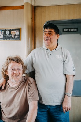 Bahnhofsmission-Stadtmission-Nürnberg-Hamburg-Reportage-Fotograf-Sarah-Buth