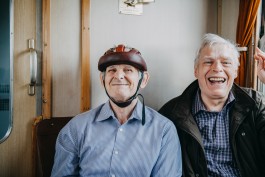 Bahnhofsmission-Nürnberg-Inklusion-Fotograf-Hamburg-Sarah-Buth-People-Portrait-Reportage