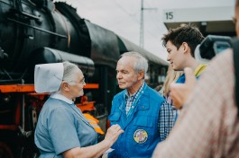 Bahnhofsmission-Nürnberg-Fotograf-Hamburg-Sarah-Buth-People-Portrait-Reportage