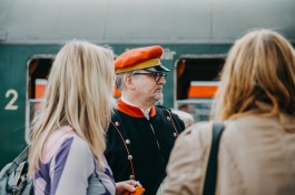 Bahnhofsmission-Stadtmission-Nürnberg-Hamburg-Reportage-Sarah-Buth-Fotograf