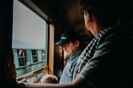 Bahnhofsmission-Stadtmission-Nürnberg-Hamburg-Reportage-Sarah-Buth-Fotograf