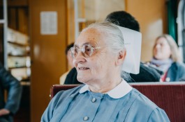 Nonne-Bahnhofsmission-Stadtmission-Reportage-Sarah-Buth-Hamburg-Nürnberg