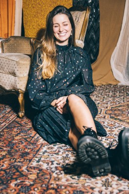 Fashion-Shooting-Hamburg-C&A-Fotograf 