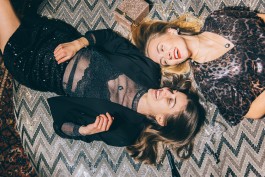 Caro-Casamian-Hola-Amore-Studios-shooting-Fotograf-Hamburg-Lifestyle-Fashion 