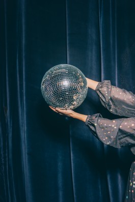 Discokugel-Stillife-Fotograf-Hamburg 