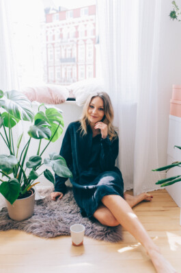 Lifestyle Fotograf Hamburg 