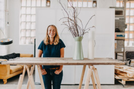 Lifestyle Fotograf Hamburg 