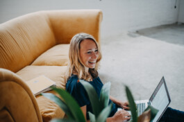 Portrait und Lifestyle Fotograf Hamburg 