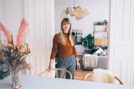 Portrait Fotograf Hamburg 