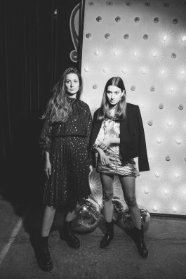 Fashion-Shoot-Hamburg-Fotograf-Hanseatische-Materialverwaltung 