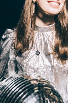 Hola-Amore-Studios-Schmuck-Fotograf-Hamburg 