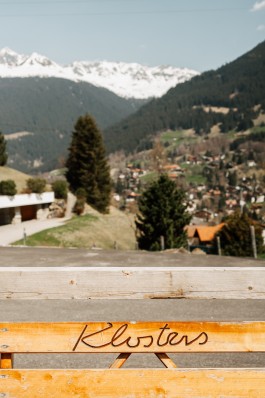 Klosters-Schlappin-Schweiz-Rudolf-Wötzel-Reportage-Portrait-Sarah-Buth-Fotograf-Hamburg 