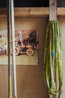 Reportage-Fotograf-Sarah-Buth-Hamburg-Schlappin-Klosters-Gemsli 