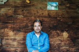 Portrait-Rudolf-Wötzel-Sarah-Buth-Fotograf-Reportage 