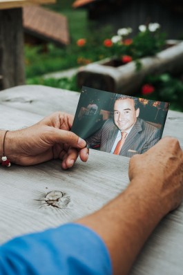 Rudolf-Wötzel-Investmentbanker-Portrait-Reportage-Fotograf-Sarah-Buth 