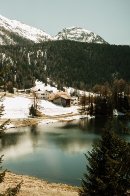 Klosters-Fotograf-Sarah-Buth-Hamburg-Reportage 