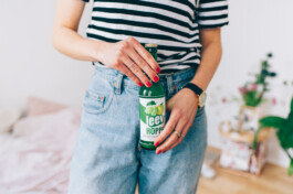 Fotograf Hamburg Lifestyle 