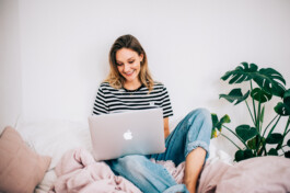 Lifestyle Fotograf Hamburg 