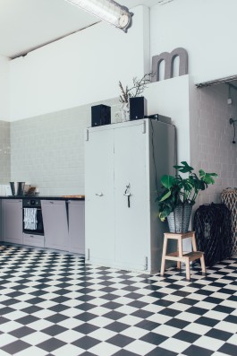 Milkmade-Icecream-Eppendorf-Hamburg-Reportage-Corporate-Sarah-Buth-Interior 