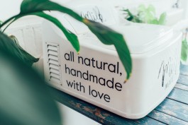 Milkmade-Icecream-Eppendorf-Hamburg-Reportage-Corporate-Sarah-Buth-Natural 