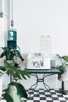 milkmade-icecream-eisdiele-hamburg-fotografin-sarah-buth-judith-glatzer 