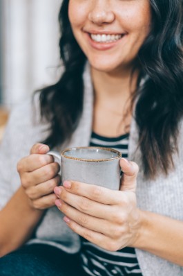 Sissy de Boer Portrait Shooting mit Sarah Buth im Friendsspace Berlin 