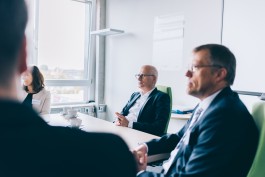 Peter-Tschentscher-Hamburg-Fotograf-Bürgermeister-Corporate-Business-Sarah-Buth 