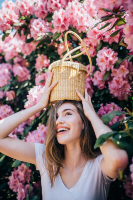 Sarah Buth Fotograf Hamburg 